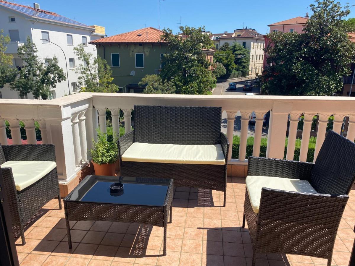 Il Balcone Di Aurora Apartamento Verona Exterior foto